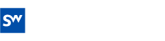 Speakerwise Logo