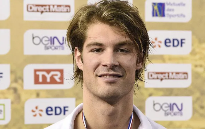 Conférence Axel Alletru