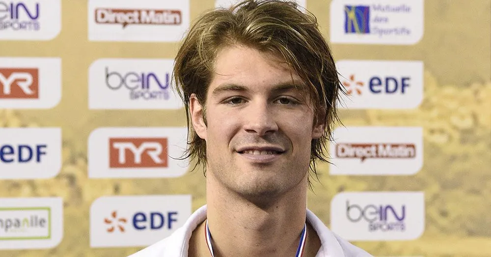 Conférence Axel Alletru