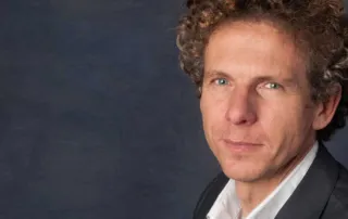 Conférence Gilles Babinet