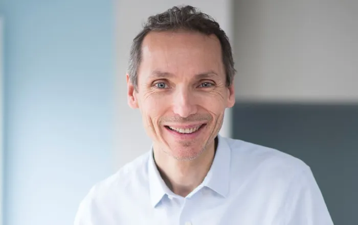 Conférence Laurent Gounelle