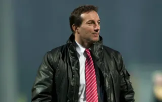 Conférence Philippe Sella