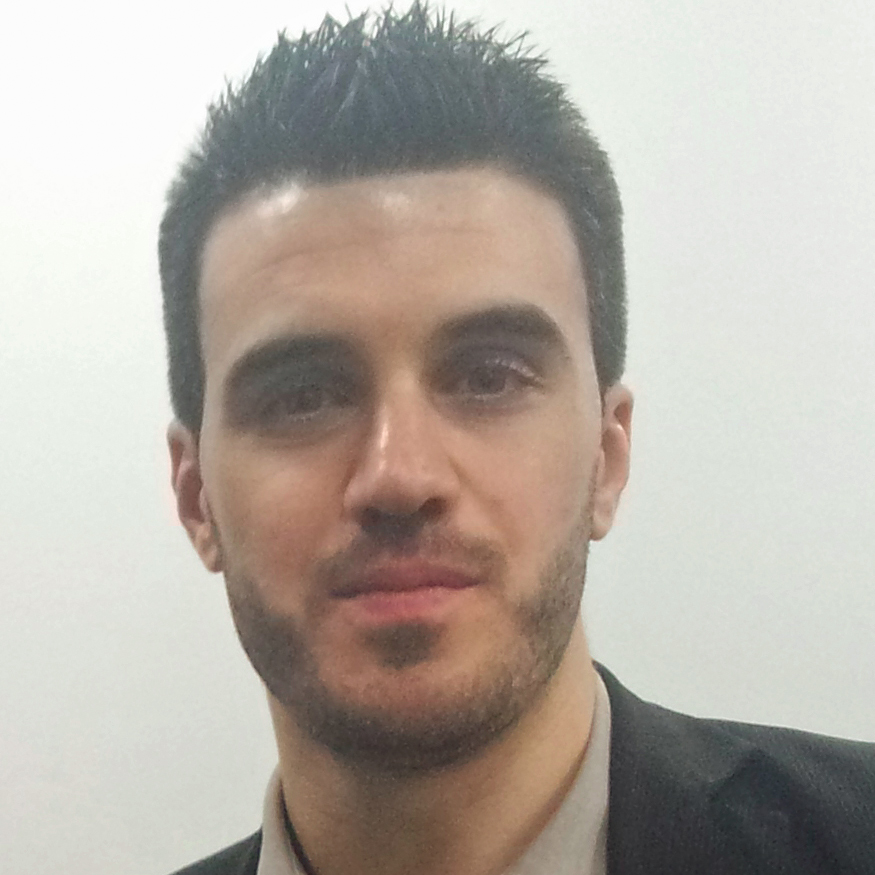 Sebastien-Scarciello